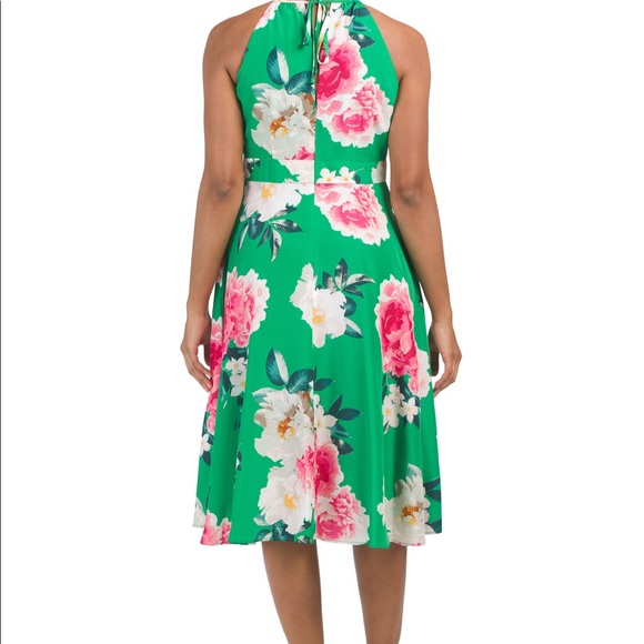 Eliza J Dress - Picture 9 of 11